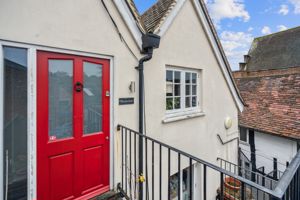 Photo 18- click for photo gallery